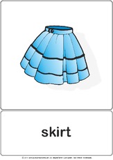 Bildkarte - skirt.pdf